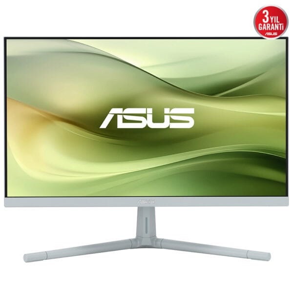 Asus Vu249cfe G 23 8 Inc 100hz 1ms Full Hd Adaptive Sync Ips Monitor 3