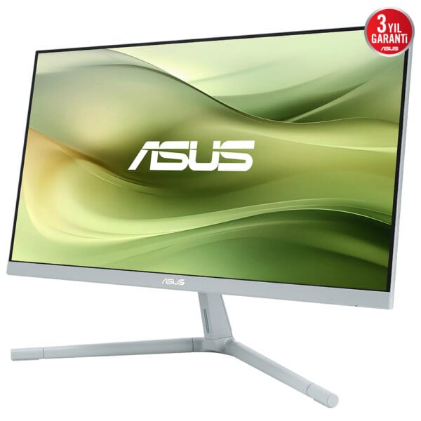 Asus Vu249cfe G 23 8 Inc 100hz 1ms Full Hd Adaptive Sync Ips Monitor 5