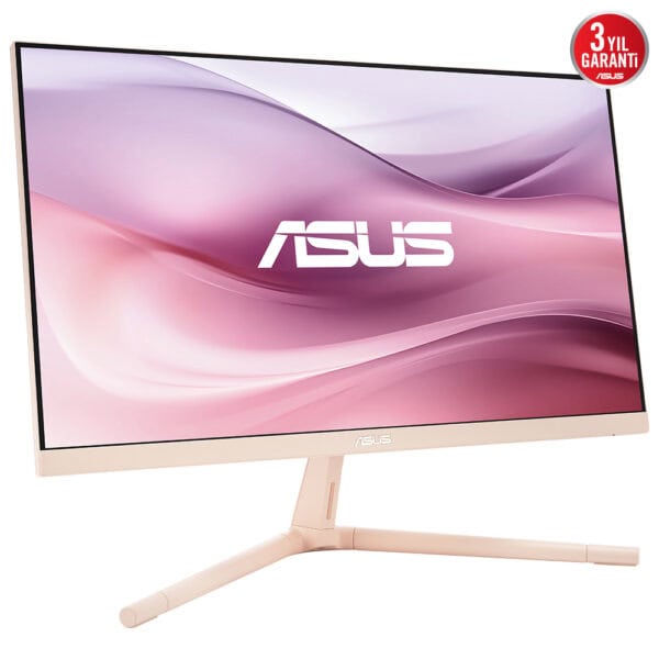 Asus Vu249cfe P 23 8 Inc 100hz 1ms Full Hd Adaptive Sync Ips Monitor 4