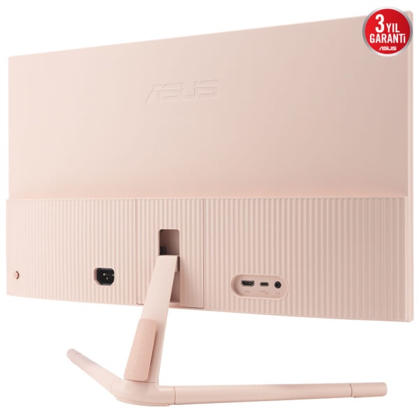 Asus Vu249cfe P 23 8 Inc 100hz 1ms Full Hd Adaptive Sync Ips Monitor 7