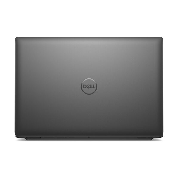 Dell Latitude 3450 Intel Core I5 1335u 8gb Ddr5 512gb Ssd 14 Inç Full Hd 60hz Ips Ubuntu Laptop (n006l345014u)9
