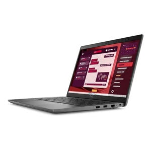 Dell Latitude 3450 Intel Core I7 1355u 16gb Ddr5 512gb Ssd 14 Inç Full Hd 60hz Ubuntu Laptop (n010l345014u) 2