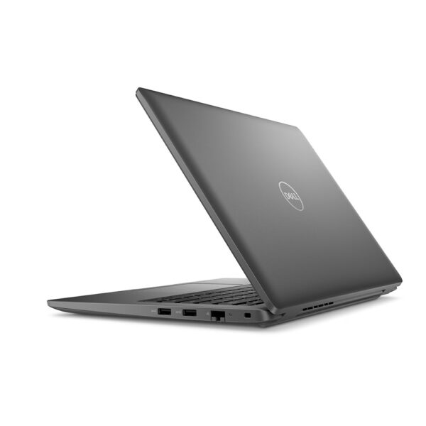 Dell Latitude 3450 Intel Core I7 1355u 16gb Ddr5 512gb Ssd 14 Inç Full Hd 60hz Ubuntu Laptop (n010l345014u) 5