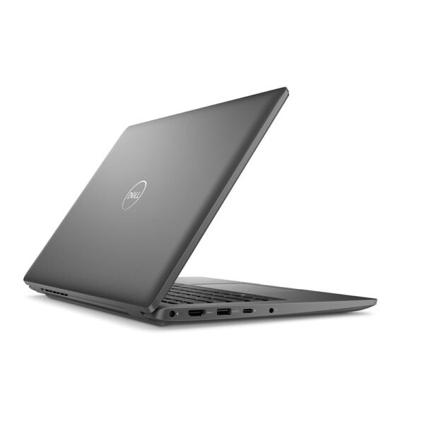 Dell Latitude 3450 Intel Core I7 1355u 16gb Ddr5 512gb Ssd 14 Inç Full Hd 60hz Ubuntu Laptop (n010l345014u) 6