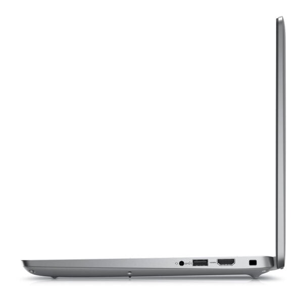 Dell Latitude 5450 Intel Core Ultra 5 135u 16gb Ddr5 512gb Ssd 14 Inç Full Hd 60hz Ips W11 Pro Laptop (n009l545014wp) 7