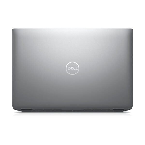 Dell Latitude 5450 Intel Core Ultra 7 155u 16gb Ddr5 512gb Ssd 14 Inç 60hz Ips Ubuntu Laptop (n012l545014u) 9