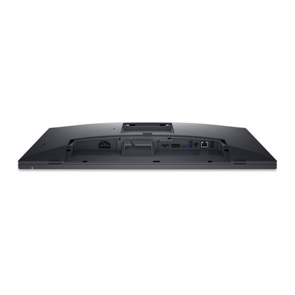 Dell P2424ht 23 8 Inc 60hz 5ms Full Hd Ips Dokunmatik Monitor 10