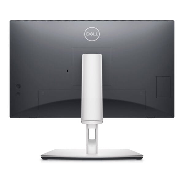 Dell P2424ht 23 8 Inc 60hz 5ms Full Hd Ips Dokunmatik Monitor 11