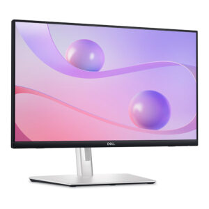 Dell P2424ht 23 8 Inc 60hz 5ms Full Hd Ips Dokunmatik Monitor 2