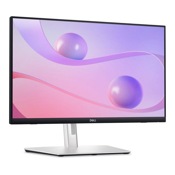 Dell P2424ht 23 8 Inc 60hz 5ms Full Hd Ips Dokunmatik Monitor 2