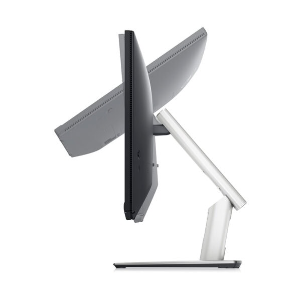 Dell P2424ht 23 8 Inc 60hz 5ms Full Hd Ips Dokunmatik Monitor 6