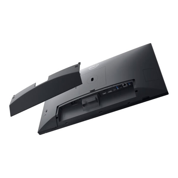 Dell P2424ht 23 8 Inc 60hz 5ms Full Hd Ips Dokunmatik Monitor 9