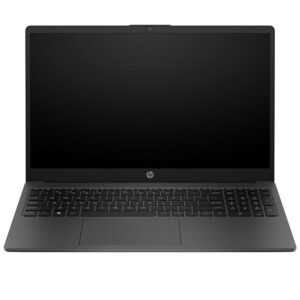 Hp 250 G10 Intel Core I5 1334u 8gb Ddr4 512gb Ssd 15 6 Inc Full Hd Freedos Laptop 9g1e4et 1