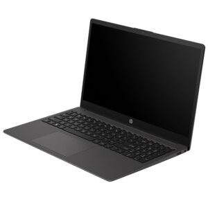 Hp 250 G10 Intel Core I5 1334u 8gb Ddr4 512gb Ssd 15 6 Inc Full Hd Freedos Laptop 9g1e4et 2
