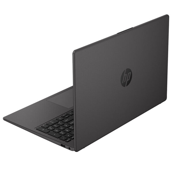 Hp 250 G10 Intel Core I5 1334u 8gb Ddr4 512gb Ssd 15 6 Inc Full Hd Freedos Laptop 9g1e4et 4