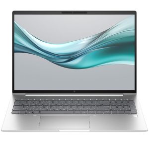 Hp Elitebook 665 G11 Amd Ryzen 7 7735u 16gb Ddr5 512gb Ssd 16 Inc Wuxga Ips W11 Pro Laptop A05d0aw 1