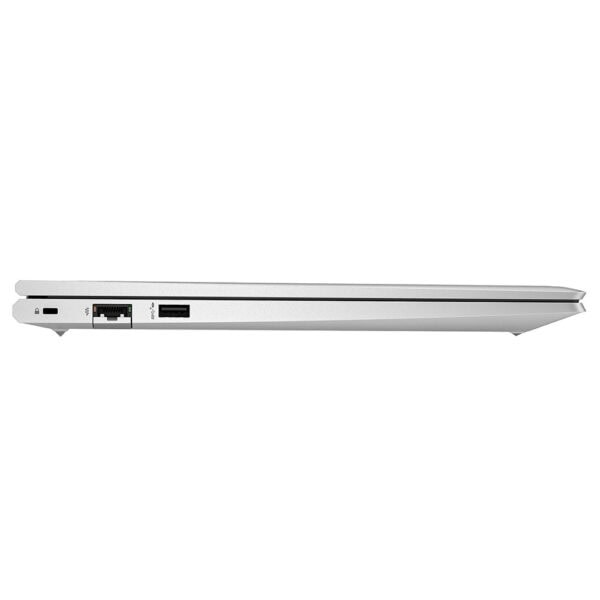 Hp Pb450 G10 Intel Core I7 1355u 16gb Ddr4 512gb Ssd 15 6 Inc Full Hd Ips W11 Pro Laptop 725q0ea 6