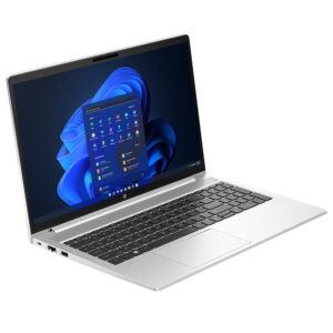 Hp Probook 450 G10 Intel Core I7 1355u 16 Gb Ddr4 512gb Ssd 15 6 Inc Full Hd Ips W11 Pro Laptop 816f4ea 2