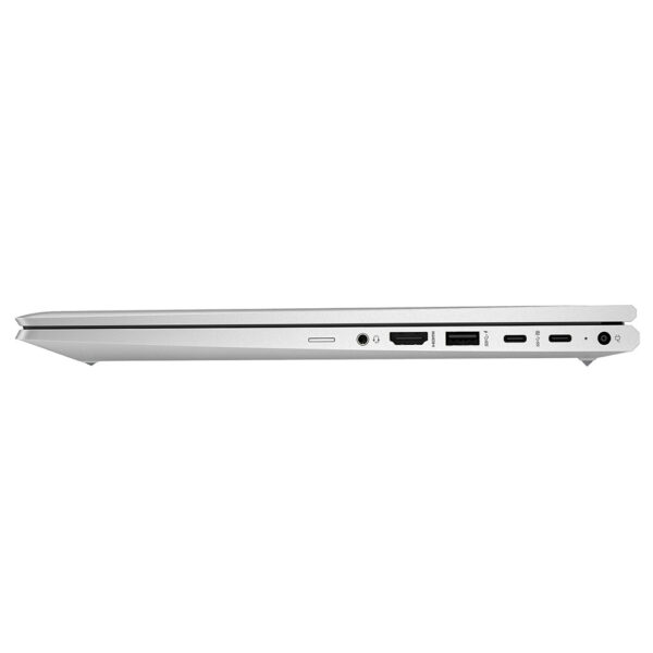 Hp Probook 450 G10 Intel Core I7 1355u 16 Gb Ddr4 512gb Ssd 15 6 Inc Full Hd Ips W11 Pro Laptop 816f4ea 5