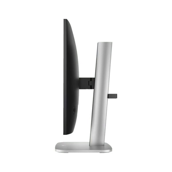 Hp Series 5 Pro 524pf 23.8 Inç 100hz 5ms Full Hd Ips Monitör (9d9l6ut) 5