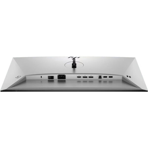 Hp Series 7 Pro 720pf 23.8 Inç 100hz 5ms Full Hd Ips Pivot Monitör (8x530aa) 5