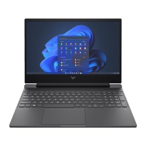 Hp Victus 15 Fb2004nt Amd Ryzen 5 8645hs 16gb Ddr5 512gb Ssd Rtx4060 8gb 15 6 Inc Full Hd 144hz Ips W11 Home Gaming Laptop 9z6m0ea 1