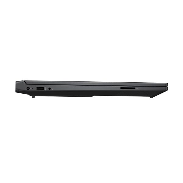 Hp Victus 15 Fb2004nt Amd Ryzen 5 8645hs 16gb Ddr5 512gb Ssd Rtx4060 8gb 15 6 Inc Full Hd 144hz Ips W11 Home Gaming Laptop 9z6m0ea 5