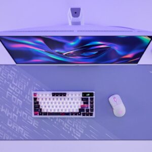 Httpswww.gaming.gen.tr677633asus Republic Of Gamersdan Yeni Cevre Birimleri Bt1