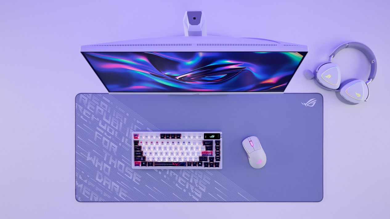 Httpswww.gaming.gen.tr677633asus Republic Of Gamersdan Yeni Cevre Birimleri Bt1