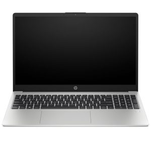 Httpswww.gaming.gen.trurun675576hp 250 G10 Intel Core I5 1334u 16gb Ddr4 512gb Ssd 15 6 Inc Full Hd Freedos Laptop 9g1e5et 1