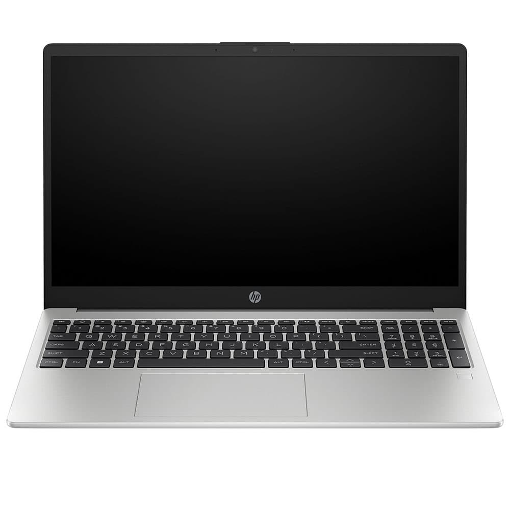 Httpswww.gaming.gen.trurun675576hp 250 G10 Intel Core I5 1334u 16gb Ddr4 512gb Ssd 15 6 Inc Full Hd Freedos Laptop 9g1e5et 1