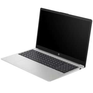 Httpswww.gaming.gen.trurun675576hp 250 G10 Intel Core I5 1334u 16gb Ddr4 512gb Ssd 15 6 Inc Full Hd Freedos Laptop 9g1e5et 2