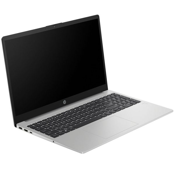 Httpswww.gaming.gen.trurun675576hp 250 G10 Intel Core I5 1334u 16gb Ddr4 512gb Ssd 15 6 Inc Full Hd Freedos Laptop 9g1e5et 3