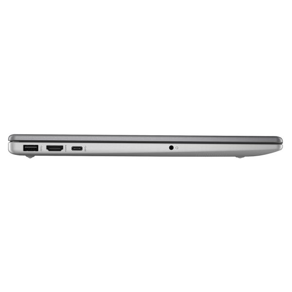 Httpswww.gaming.gen.trurun675576hp 250 G10 Intel Core I5 1334u 16gb Ddr4 512gb Ssd 15 6 Inc Full Hd Freedos Laptop 9g1e5et 4