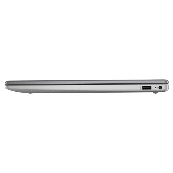 Httpswww.gaming.gen.trurun675576hp 250 G10 Intel Core I5 1334u 16gb Ddr4 512gb Ssd 15 6 Inc Full Hd Freedos Laptop 9g1e5et 5