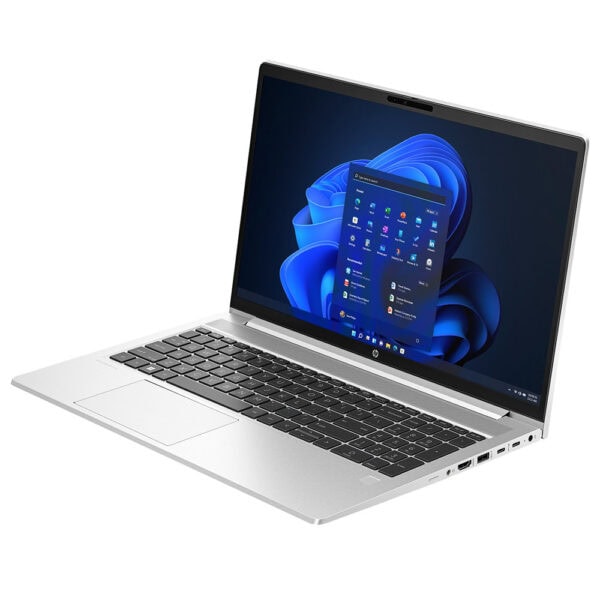 Httpswww.gaming.gen.trurun678896hp Pb450 G10 Intel Core I7 1355u 16gb Ddr4 512gb Ssd 15 6 Inc Full Hd Ips Freedos Laptop 969h2et 3