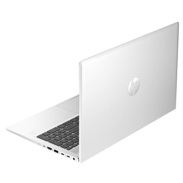 Httpswww.gaming.gen.trurun678896hp Pb450 G10 Intel Core I7 1355u 16gb Ddr4 512gb Ssd 15 6 Inc Full Hd Ips Freedos Laptop 969h2et 4
