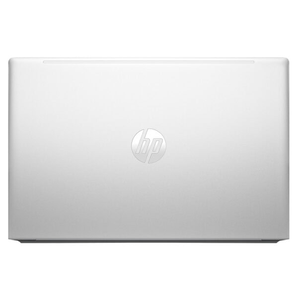 Httpswww.gaming.gen.trurun678896hp Pb450 G10 Intel Core I7 1355u 16gb Ddr4 512gb Ssd 15 6 Inc Full Hd Ips Freedos Laptop 969h2et 7