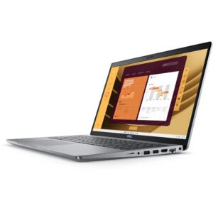 Httpswww.gaming.gen.trurun678972dell Latitude 5550 Intel Core U7 165u 16gb Ddr5 1tb Ssd 15 6 Full Hd 60hz Ips W11 Pro Laptop N015l555015wp 2