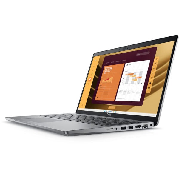Httpswww.gaming.gen.trurun678972dell Latitude 5550 Intel Core U7 165u 16gb Ddr5 1tb Ssd 15 6 Full Hd 60hz Ips W11 Pro Laptop N015l555015wp 2