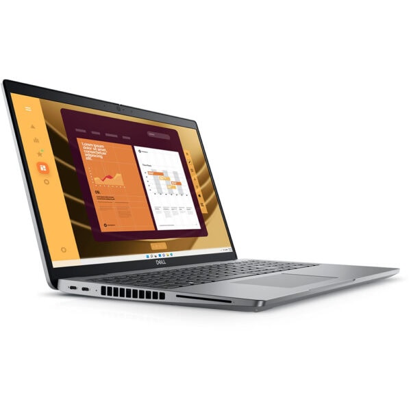 Httpswww.gaming.gen.trurun678972dell Latitude 5550 Intel Core U7 165u 16gb Ddr5 1tb Ssd 15 6 Full Hd 60hz Ips W11 Pro Laptop N015l555015wp 3