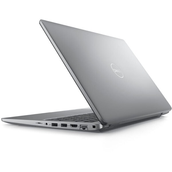 Httpswww.gaming.gen.trurun678972dell Latitude 5550 Intel Core U7 165u 16gb Ddr5 1tb Ssd 15 6 Full Hd 60hz Ips W11 Pro Laptop N015l555015wp 5
