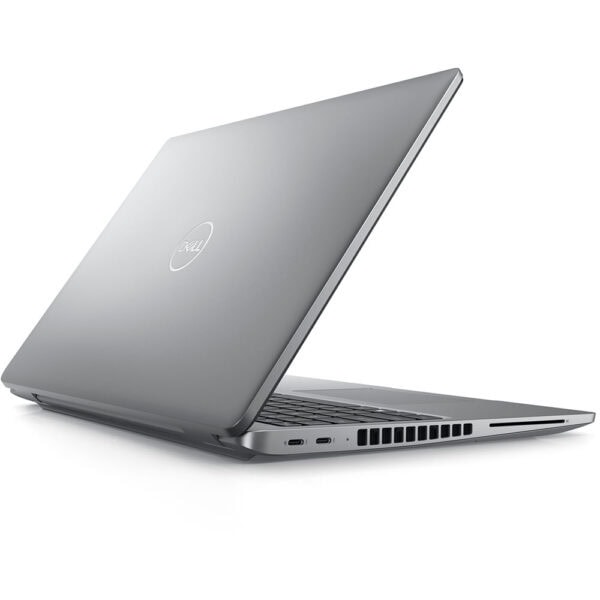 Httpswww.gaming.gen.trurun678972dell Latitude 5550 Intel Core U7 165u 16gb Ddr5 1tb Ssd 15 6 Full Hd 60hz Ips W11 Pro Laptop N015l555015wp 6