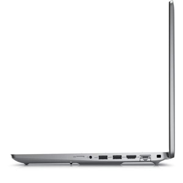 Httpswww.gaming.gen.trurun678972dell Latitude 5550 Intel Core U7 165u 16gb Ddr5 1tb Ssd 15 6 Full Hd 60hz Ips W11 Pro Laptop N015l555015wp 7