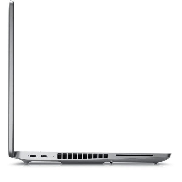 Httpswww.gaming.gen.trurun678972dell Latitude 5550 Intel Core U7 165u 16gb Ddr5 1tb Ssd 15 6 Full Hd 60hz Ips W11 Pro Laptop N015l555015wp 8