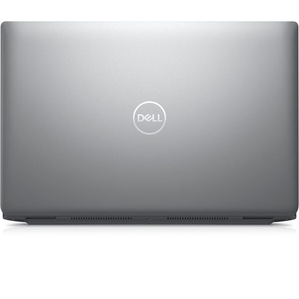 Httpswww.gaming.gen.trurun678972dell Latitude 5550 Intel Core U7 165u 16gb Ddr5 1tb Ssd 15 6 Full Hd 60hz Ips W11 Pro Laptop N015l555015wp 9