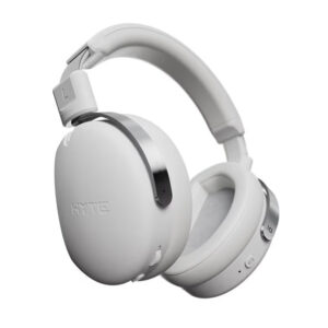 Hyte Eclipse Hg10 Kablosuz Gaming Kulaklik Hs Hyte 001 2 Yil Birebir Degisim Garantili 2