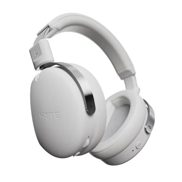 Hyte Eclipse Hg10 Kablosuz Gaming Kulaklik Hs Hyte 001 2 Yil Birebir Degisim Garantili 2