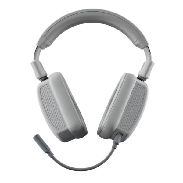 Hyte Eclipse Hg10 Kablosuz Gaming Kulaklik Hs Hyte 001 2 Yil Birebir Degisim Garantili 3