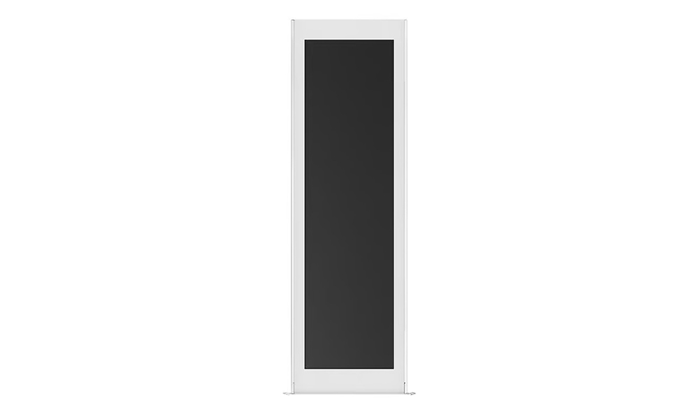 60Hz Yenileme Hızı